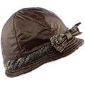 Chapeau Nyls Cr&eacute;ation Chapeau Femme multicolor Grenoble