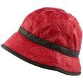Chapeau Nyls Cr&eacute;ation Chapeau Femme multicolor