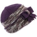 Chapeau L&eacute;on Montane Chapeau Femme multicolor