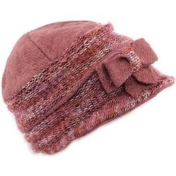 Chapeau L&eacute;on Montane Chapeau Femme multicolor