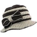 Chapeau L&eacute;on Montane Chapeau Femme multicolor