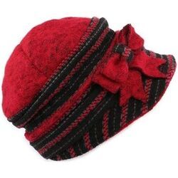 Chapeau L&eacute;on Montane Chapeau Femme multicolor