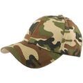Casquettes sur Grenoble : Casquette Nyls Cr&eacute;ation Casquette Homme multicolor
