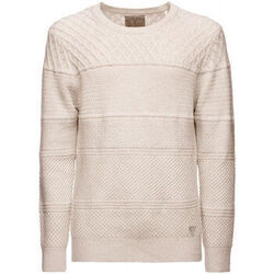 Gilet Guess Pull Rodas Beige