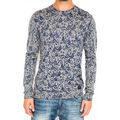 Gilet Guess Pull Ferdinand Gris Grenoble