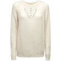 Pull Guess Pull Candida Blanc
