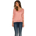T-shirt Les Petites Bombes Top W150204 Blush Grenoble