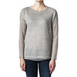 Pull Salsa Pull VENICE gris 113621