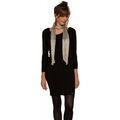 Robe Les Petites Bombes Robe W152509 Noir Grenoble