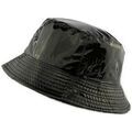 Chapeaux sur Grenoble : Chapeau Nyls Cr&eacute;ation Chapeau Femme multicolor