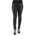 Pantalon Giorgio Pantalon Stretch Giorgio ref_gio37401-noir