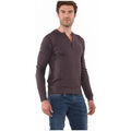 Gilet Kaporal Pull Elmi Shale
