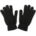 Gants L&eacute;on Montane Gants Mixte multicolor