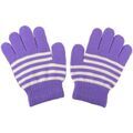 Gants L&eacute;on Montane Gants Enfant multicolor