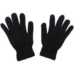 Gants L&eacute;on Montane Gants Femme multicolor