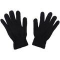 Gants L&eacute;on Montane Gants Femme multicolor