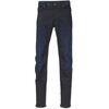 Jeans G-Star Raw 3302 SLIM