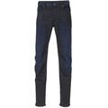 Jeans G-Star Raw 3302 SLIM