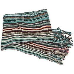 Echarpe Nyls Cr&eacute;ation Echarpe Mixte multicolor
