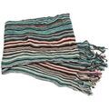 Echarpe Nyls Cr&eacute;ation Echarpe Mixte multicolor
