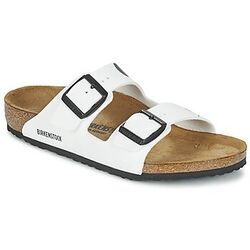 Mules enfant BIRKENSTOCK ARIZONA