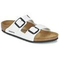 Mules enfant BIRKENSTOCK ARIZONA