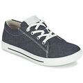 Baskets basses enfant BIRKENSTOCK ARRAN KIDS