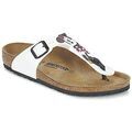 Tongs enfant BIRKENSTOCK GIZEH