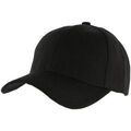 Casquette Nyls Cr&eacute;ation Casquette Homme multicolor Grenoble