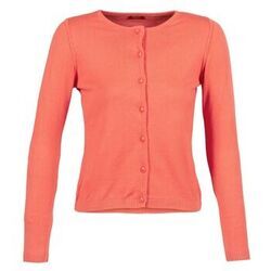 Gilet BOTD EVANITOA