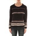 Pull sur Grenoble : Pull Barcelona Moda Pull FT03