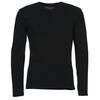 T-shirt BOTD ETUNAMA