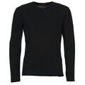Tee-shirts sur Grenoble : T-shirt BOTD ETUNAMA