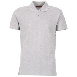 Polo BOTD EPOLARO Gris