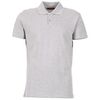 Polo BOTD EPOLARO Gris