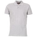 Polo BOTD EPOLARO Gris