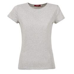 T-shirt BOTD EQUATILA