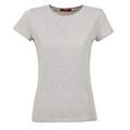 T-shirt BOTD EQUATILA Grenoble
