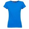 T-shirt BOTD EQUATILA