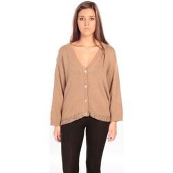 Gilet Charlie Joe Gilet Tara