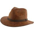 Chapeau Aussie Apparel Chapeau Mixte Chapeau Aussie Apparel Chapeau Mixte Grenoble