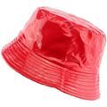 Chapeaux sur Grenoble : Chapeau Nyls Cr&eacute;ation Chapeau Mixte multicolor