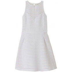 Robe Guess Robe Carol True White