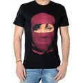 Tee-shirts sur Grenoble : T-shirt Eleven Paris Careak M