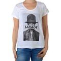 T-shirt Eleven Paris Savrel W Grenoble