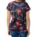 T-shirt Eleven Paris Harel W Olharel