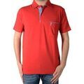 Polos sur Grenoble : Polo Marion Roth Polo P2