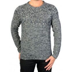 Pull Deeluxe Pull W15319 Joshua Navy