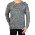 Pull Deeluxe Pull W15319 Joshua Navy