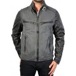 Blouson Deeluxe Blouson W15660 Edward